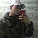Felipe Torres