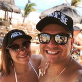 Leonardo Cardoso Fernandes