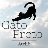 Ateliê Gato Preto
