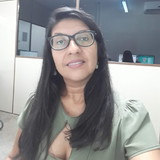 Lucimar Gomes dos Santos