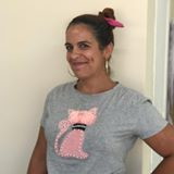 Liliane Pazzini  Miranda