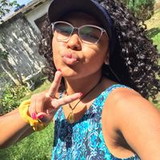 Cecilia dos Santos Souza