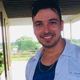 lamequegmonteiro artesanatos