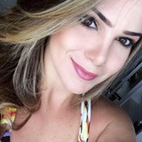 Gabriela Agra Martins