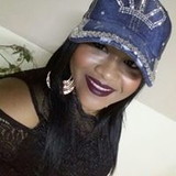 Paula Roberta Lopes DE Oliveira