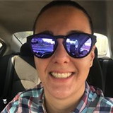 Maria Eduarda Gerotto Armelin