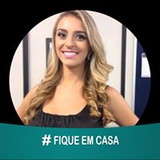 Priscila Machado Valim dos Santos