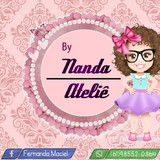 Fernanda Maciel Araújo Silva