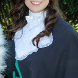 Amanda Ferreira de Carvalho