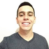 Renato Rezende Costa