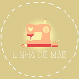 Linha de Mãe
