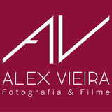Alex Vieira
