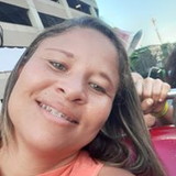 Ana Lucia Moreira Viana