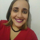 Shâmya Karlla Lira Nascimento