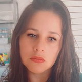 Ateliê Flor de Menina2020