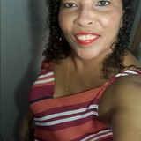 viviane santos Couto