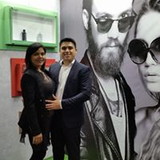 Maria Liliane Alves Barbosa