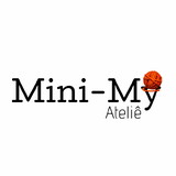 Mini My Ateliê
