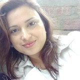 Márcia Pinto Martins