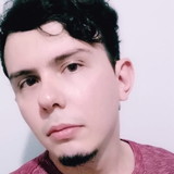 Tiago Bruehmueller Morinigo