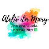Ateliê da Maryh