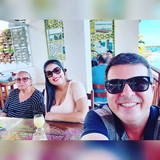 Demetrius José Lucena