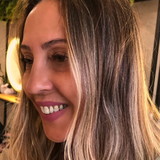 Ateliê Silvana Ferreira