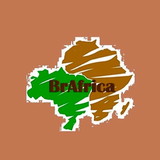BrAfrica