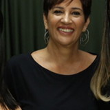 Roseli Belcavelo Contin Silva