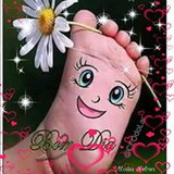 Dinha Altair Marafon