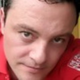 EDSON PIRES DA SILVA