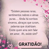 Kelly Ciano da Silva