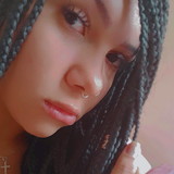 GLEICIANE PEREIRA MORAIS