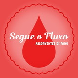Segue o Fluxo