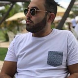 giovane sobral de lima