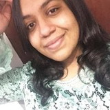 Adrielly Raimundo Fagundes