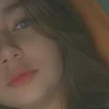 Raquel da Costa Dumont