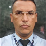 Marcelo Brandão dos Santos
