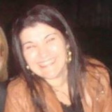 Marcia Adriana Cardozo