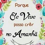 Maria Neuza Barbosa de Almeida