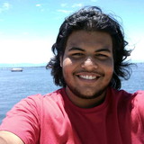 Lucas Matias Nicacio Xavier