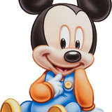 Cecília Freitas de Lima