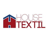 House Textil