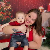 FRANCISLAINE STUCCHI