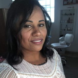 Tatiane Gonçalves de Jesus