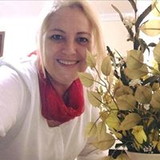 Piccoli Fiore by Margareth Ferruci