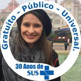 Aline marques acosta