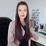 Tamara de souza Francisco