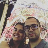 Mayara Alves Pereira