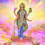 Silvia Severino Silva